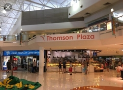thomson-plaza photo thumbnail #16